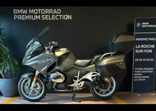 Image principale du véhicule