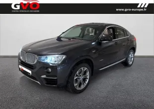 Image principale du véhicule