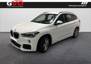 Image principale du véhicule