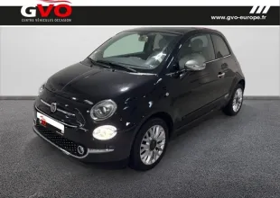 Image principale du véhicule