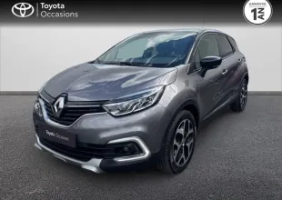 Image principale du véhicule