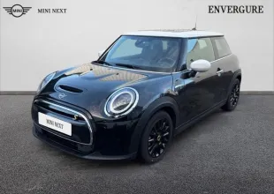 Image principale du véhicule