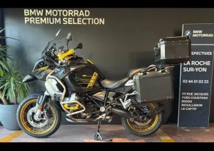 Image principale du véhicule