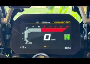 Image principale du véhicule