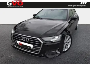 Image principale du véhicule