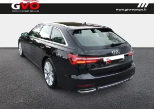 Image principale du véhicule