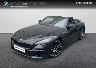 Image principale du véhicule