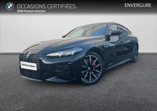 Image principale du véhicule