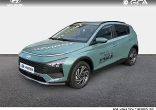 Image principale du véhicule