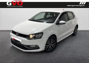 Image principale du véhicule