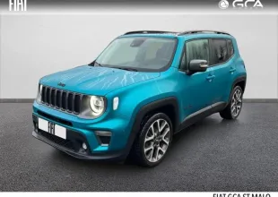 Image principale du véhicule