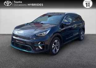 Image principale du véhicule