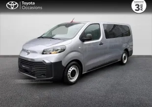 Image principale du véhicule