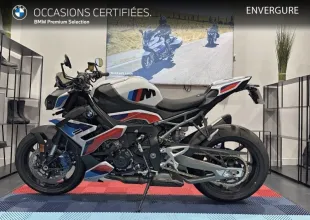 Image principale du véhicule