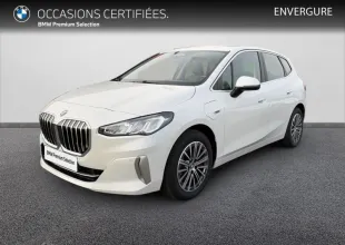 Image principale du véhicule