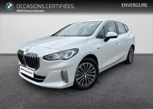 Image principale du véhicule