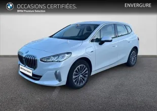 Image principale du véhicule