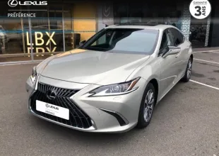 Image principale du véhicule