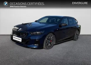 Image principale du véhicule