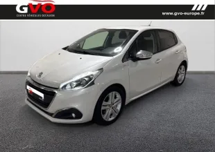 Image principale du véhicule