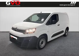 Image principale du véhicule