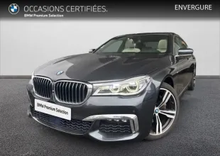 Image principale du véhicule