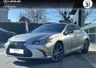 Image principale du véhicule