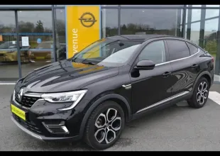 Image principale du véhicule