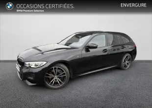 Image principale du véhicule