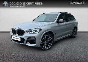 Image principale du véhicule