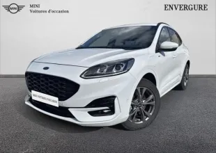 Image principale du véhicule