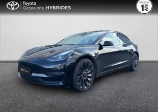 Image principale du véhicule