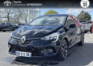 Image principale du véhicule