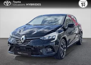 Image principale du véhicule