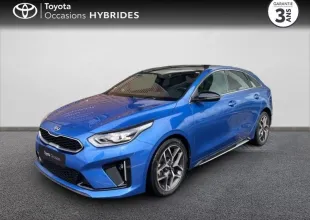 Image principale du véhicule