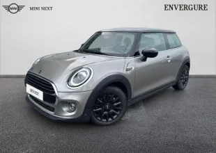 Image principale du véhicule