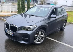 Image principale du véhicule