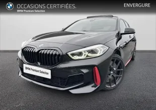 Image principale du véhicule