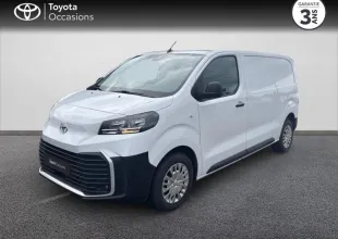 Image principale du véhicule