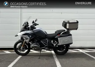 Image principale du véhicule