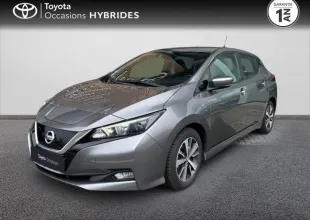 Image principale du véhicule