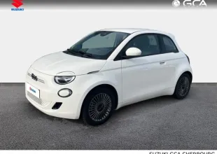 Image principale du véhicule