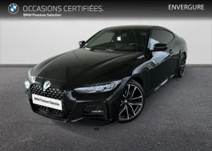 Image principale du véhicule