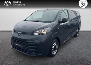 Image principale du véhicule