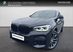 Image principale du véhicule