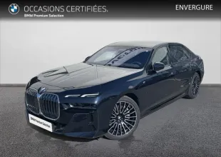 Image principale du véhicule