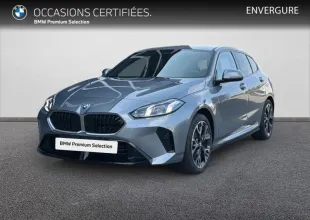 Image principale du véhicule