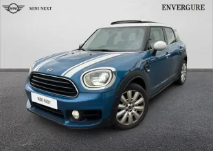 Image principale du véhicule