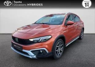 Image principale du véhicule