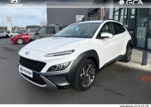 Image principale du véhicule